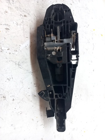 980297821T Opel