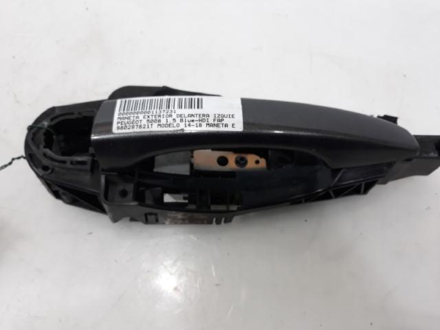 980297821T Peugeot/Citroen