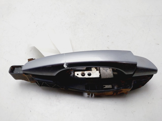 980297821T Peugeot/Citroen