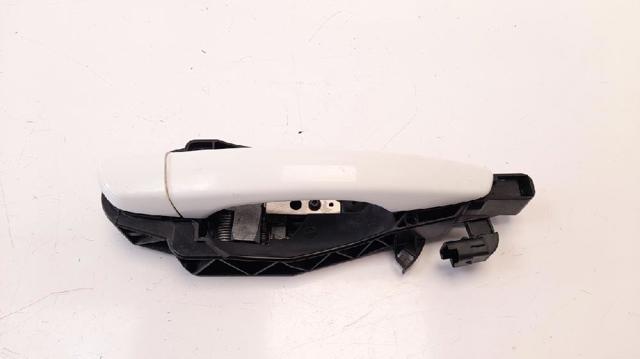 980297821T Peugeot/Citroen