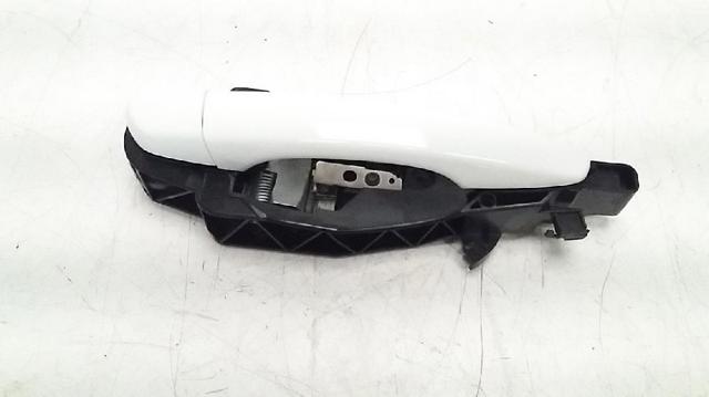 980297821T Peugeot/Citroen