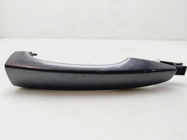 980297821T Peugeot/Citroen