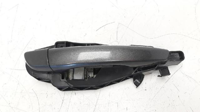 980297821T Peugeot/Citroen