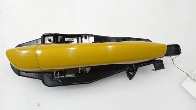 980297821T Peugeot/Citroen