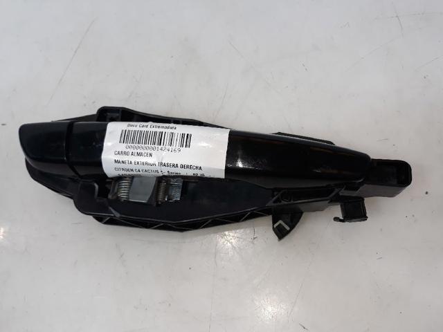 980297821T Peugeot/Citroen