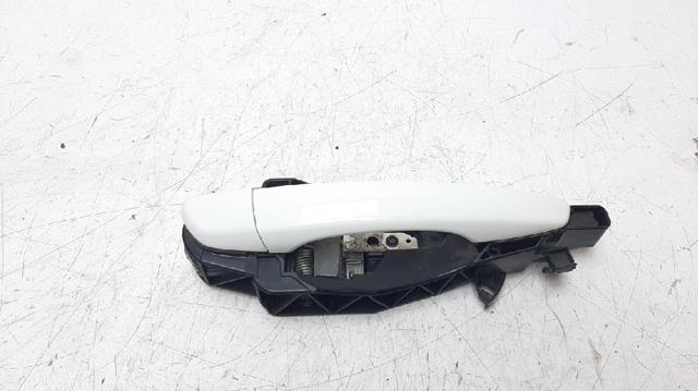 980297821T Peugeot/Citroen
