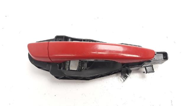 980297821T Peugeot/Citroen