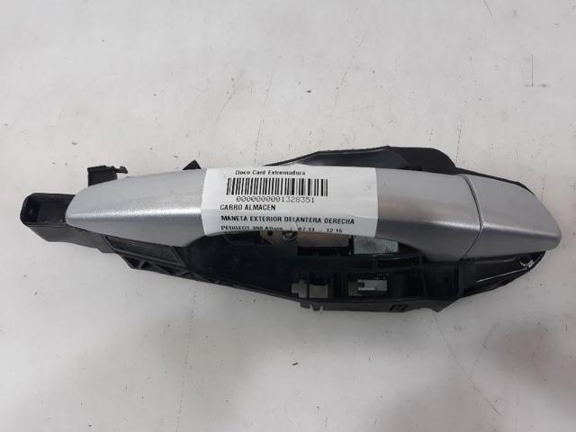 980297821T Peugeot/Citroen