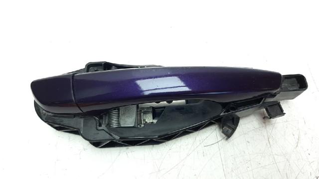 980297821T Peugeot/Citroen