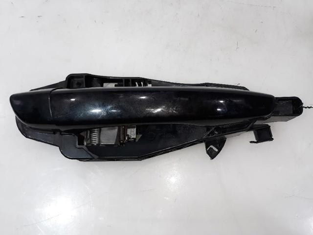 980297821T Peugeot/Citroen