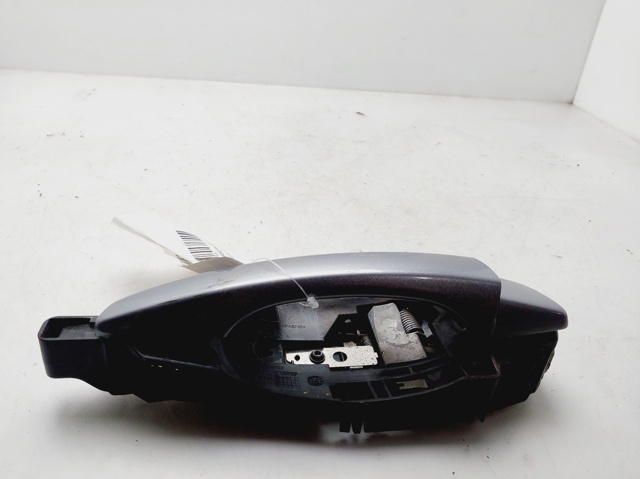 980297821T Peugeot/Citroen