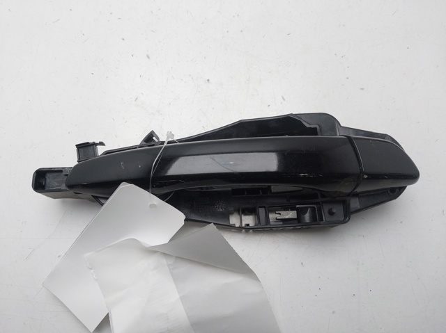 980297821T Peugeot/Citroen