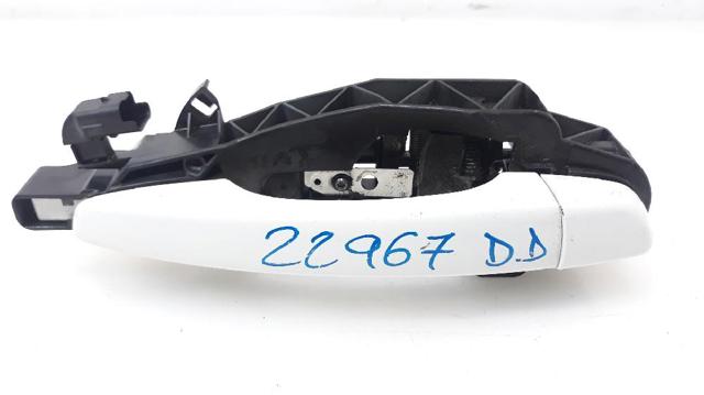 980297821T Peugeot/Citroen