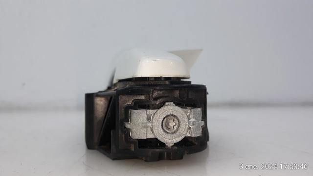 980297821T Peugeot/Citroen