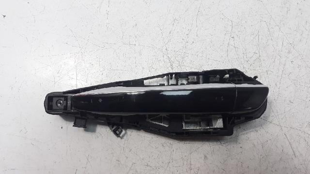 980297831T Peugeot/Citroen