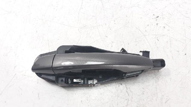 980297831T Peugeot/Citroen