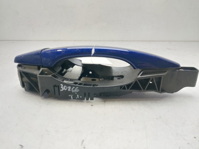 980297831T Peugeot/Citroen
