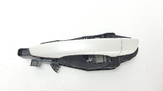 980297831T Peugeot/Citroen