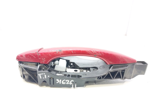980297831T Peugeot/Citroen