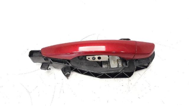 980297831T Peugeot/Citroen