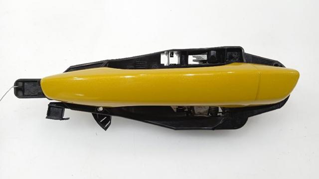 980297831T Peugeot/Citroen