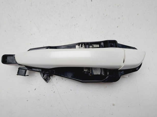 980297831T Peugeot/Citroen