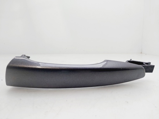 980297831T Peugeot/Citroen