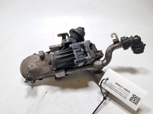 9802981580 Peugeot/Citroen