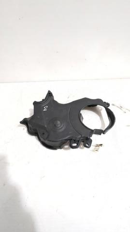 9802982680 Peugeot/Citroen