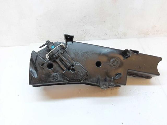 9802990980 Peugeot/Citroen