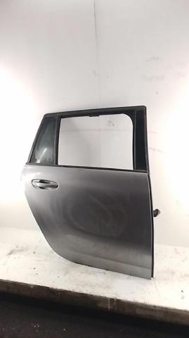9803033680 Peugeot/Citroen