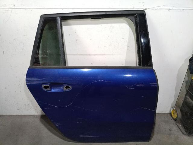 9803033680 Peugeot/Citroen