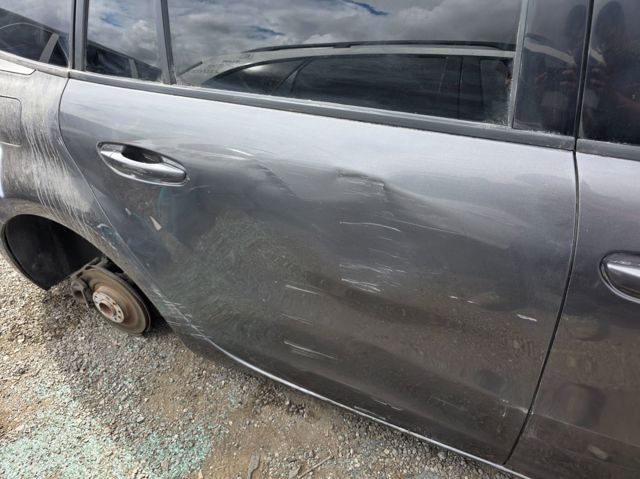 9803033680 Peugeot/Citroen