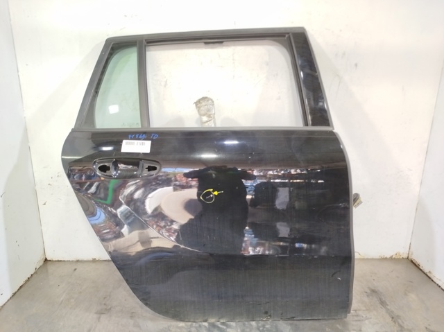 9803033680 Peugeot/Citroen