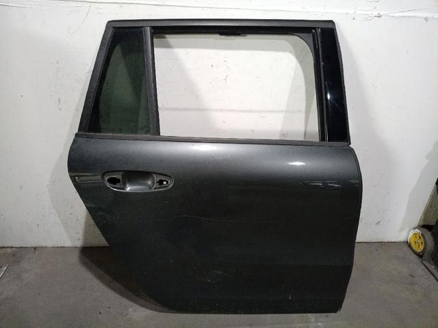 9803033680 Peugeot/Citroen