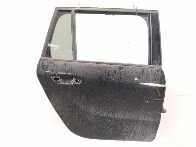 9803033680 Peugeot/Citroen