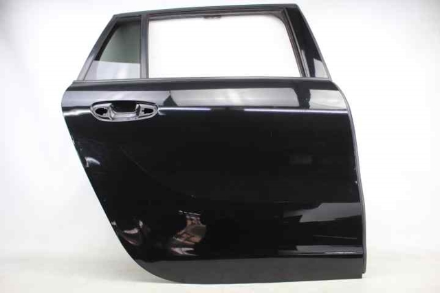 9803033680 Peugeot/Citroen