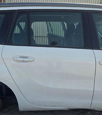 9803033680 Peugeot/Citroen