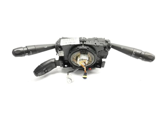 98030394ZD Peugeot/Citroen