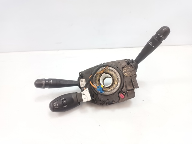 98030394ZD Peugeot/Citroen