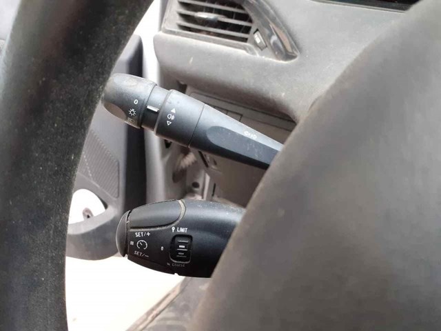 98030394ZD Peugeot/Citroen