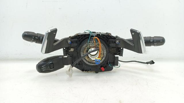 98030394ZD Peugeot/Citroen