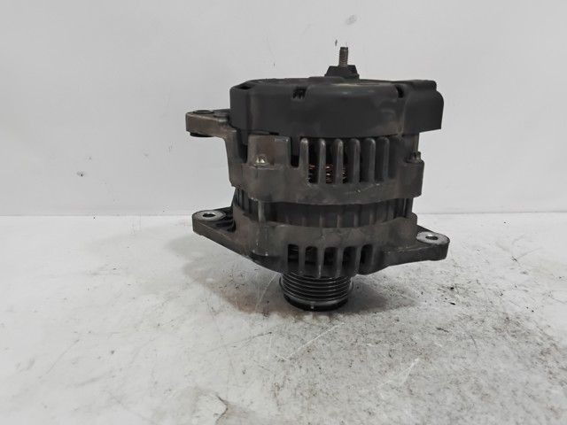 Gerador 98031154CR OPEL