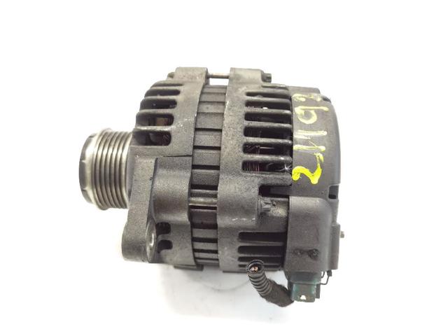 Gerador 98031155 OPEL