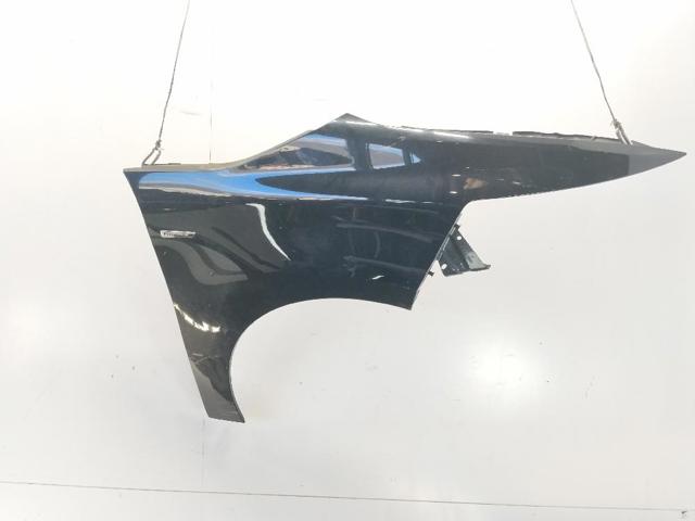 9803150280 Peugeot/Citroen