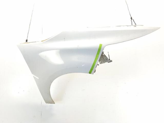 9803150280 Peugeot/Citroen