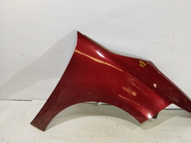 9803150280 Peugeot/Citroen