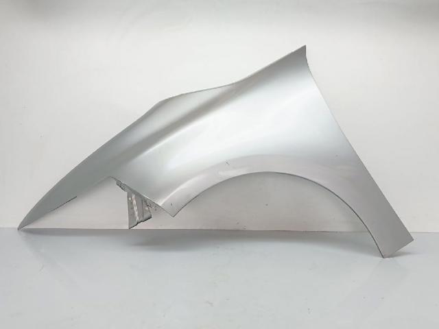 9803150380 Peugeot/Citroen