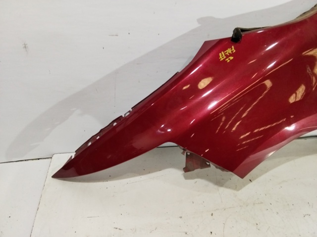 9803150380 Peugeot/Citroen