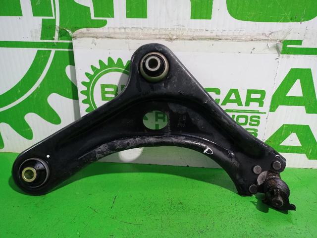 9803286480 Peugeot/Citroen